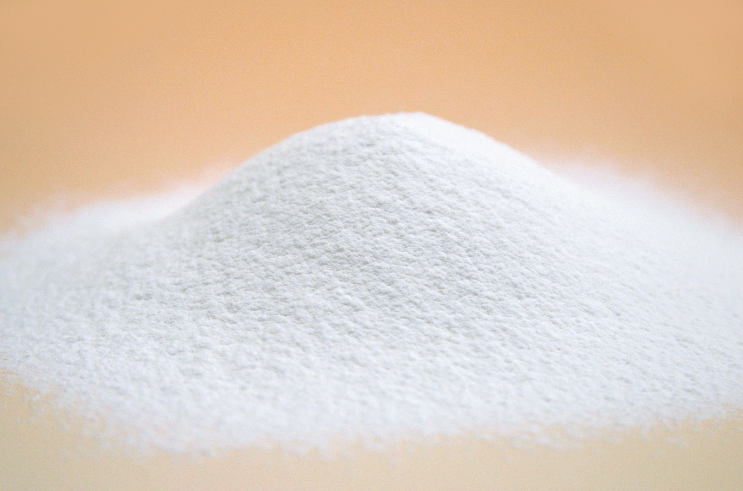 ファイン（微細米粉タイプ）